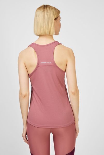 DryAeroFlow Tank Майка XS J2GA132067 фото