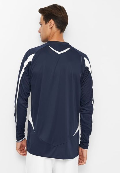ARROW JERSEY L/S Футболка XL (112008911) 112008911 фото