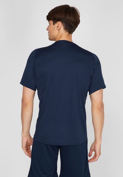 Men Core SS Tee Футболка 3XL (32EA7002141) 32EA7002141 фото