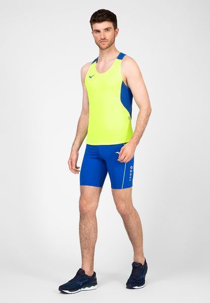 Men Premium MIDtight Тайтси U2EB700222 фото