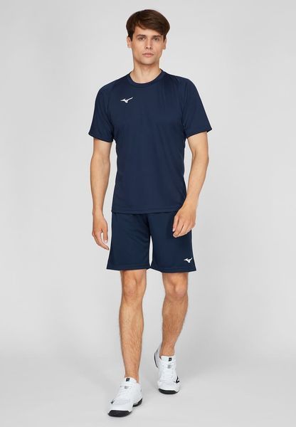 Men Core SS Tee Футболка 3XL (32EA7002141) 32EA7002141 фото