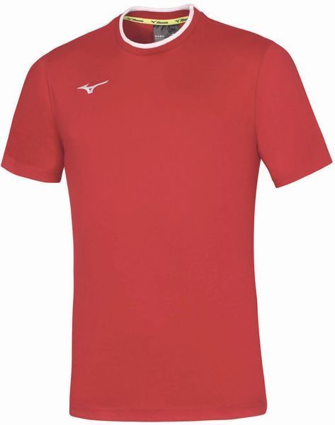 Men Mizuno Tee Футболка XXL (32EA704062) 32EA704062 фото