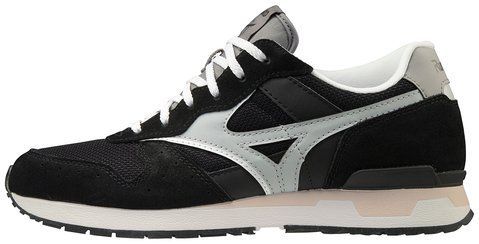 Mizuno GV 87 Кросівки Sportstyle D1GA190965 фото
