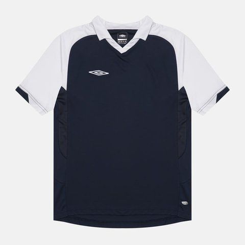 LEGION JERSEY S/S Футболка XL (6974224H2) 6974224H2 фото