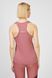 DryAeroFlow Tank Майка XS J2GA132067 фото 3