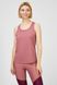 DryAeroFlow Tank Майка XS J2GA132067 фото 1