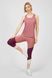DryAeroFlow Tank Майка XS J2GA132067 фото 2