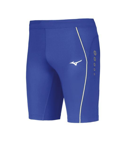 Men Premium MIDtight Тайтси U2EB700222 фото