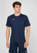 Men Core SS Tee Футболка 3XL (32EA7002141) 32EA7002141 фото 1