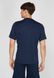 Men Core SS Tee Футболка 3XL (32EA7002141) 32EA7002141 фото 2