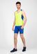 Men Premium MIDtight Тайтси U2EB700222 фото 3