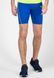 Men Premium MIDtight Тайтси U2EB700222 фото 1