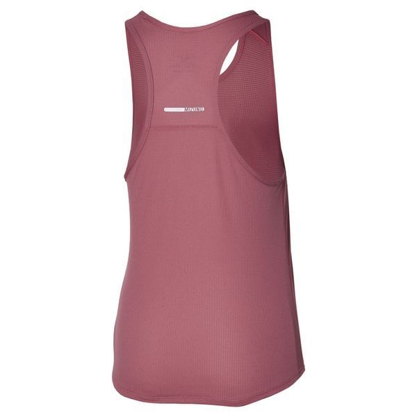 DryAeroFlow Tank Майка XS J2GA132067 фото