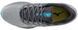 Mizuno WAVE RIDER 27 Кросівки бігові J1GC230301 44 J1GC230301 фото 4
