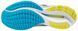 Mizuno WAVE RIDER 27 Кросівки бігові J1GC230301 44 J1GC230301 фото 2