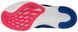 Wave Shadow 4 жіночі кросівки для швидкісних тренувань J1GD203001 фото 2