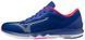 Wave Shadow 4 жіночі кросівки для швидкісних тренувань J1GD203001 фото 1