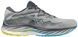 Mizuno WAVE RIDER 27 Кросівки бігові J1GC230301 44 J1GC230301 фото 6