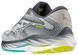 Mizuno WAVE RIDER 27 Кросівки бігові J1GC230301 44 J1GC230301 фото 8