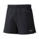 Шорти Mizuno Alpha 5.5 Short чоловічі чорні (J2GB005509) XXL J2GB005509 фото 4