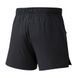 Шорти Mizuno Alpha 5.5 Short чоловічі чорні (J2GB005509) XXL J2GB005509 фото 5