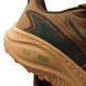 Кросівки Mizuno Neo Lumina чоловічі оливкові/темно-зелені 43 (J1GJ267352) J1GJ267352 фото 6