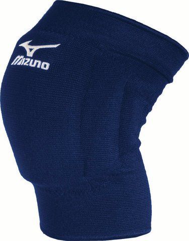 Team Kneepad Наколінник XXL (Z59SS70214) Z59SS70214 фото