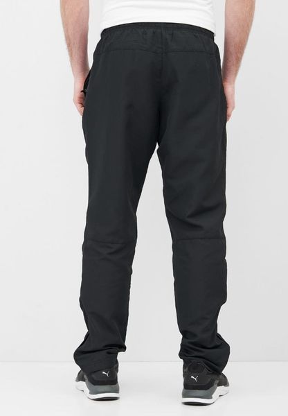 Men Micro Long Pant Штани 32EF7002M09 фото