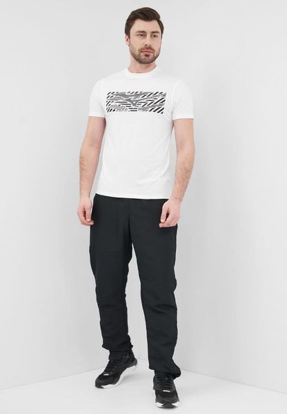 Men Micro Long Pant Штани 32EF7002M09 фото