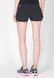 Шорти Mizuno Mujin 4.5 2in1 Short жіночі чорні XL (J2GB928309) J2GB928309 фото 3