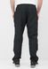 Men Micro Long Pant Штани 32EF7002M09 фото 3