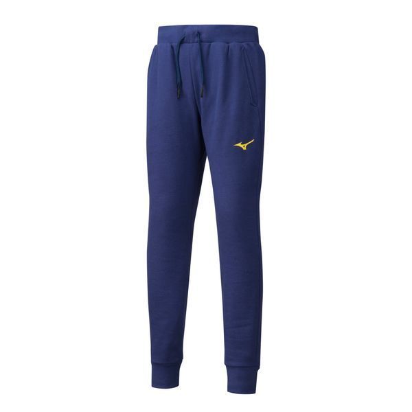 HERITAGE RIB PANT Штани K2GD950112 фото