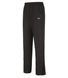 Men Micro Long Pant Штани 32EF7002M09 фото 1