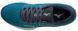 Кросівки Mizuno WAVE RIDER 25 чоловічі смарагдові (J1GC210382) 44.5 J1GC210382 фото 3
