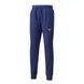 HERITAGE RIB PANT Штани K2GD950112 фото 3