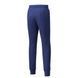 HERITAGE RIB PANT Штани K2GD950112 фото 2
