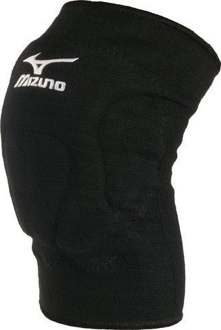 VS1 kneepad Наколінник XL (Z59SS89109) Z59SS89109 фото