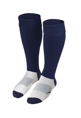 JAPAN Sock Pack Гетри P2EX7B3014 фото