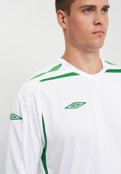 WINGER JERSEY L/S Футболка XL U91154099 фото