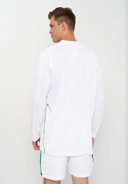 WINGER JERSEY L/S Футболка XL U91154099 фото