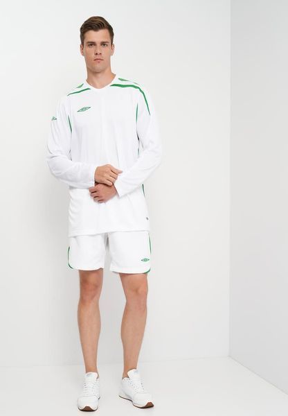 WINGER JERSEY L/S Футболка XL U91154099 фото