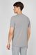Athletic RB Tee Футболка XXL (K2GA100305) K2GA100305 фото 3