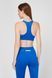 Wom Premium Bra Спортивний топ XS (U2EA822122) U2EA822122 фото 3