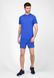 Шорти Mizuno Alpha 5.5 Short чоловічі сині L (J2GB005529) J2GB005529 фото 3