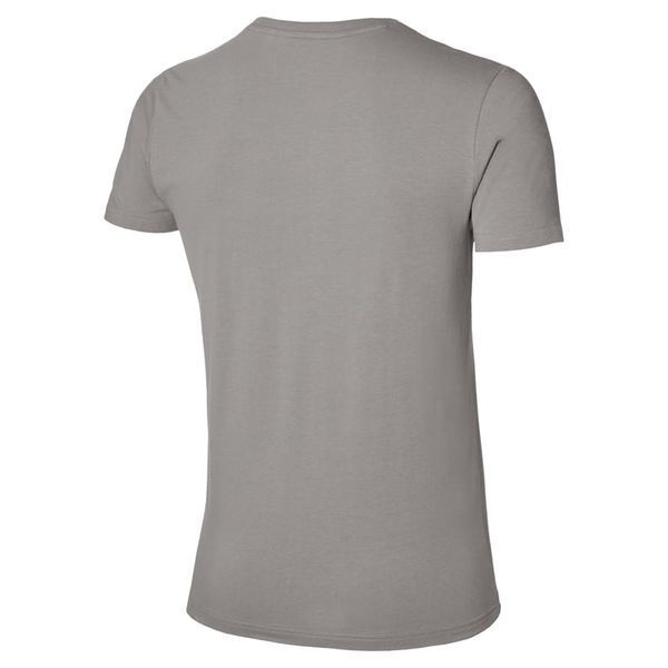 Athletic RB Tee Футболка XXL (K2GA100305) K2GA100305 фото