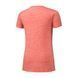 Футболка Mizuno Impulse Core Tee жіноча рожева (J2GA772156) XS J2GA772156 фото 2