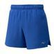 Шорти Mizuno Alpha 5.5 Short чоловічі сині L (J2GB005529) J2GB005529 фото 4