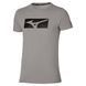 Athletic RB Tee Футболка XXL (K2GA100305) K2GA100305 фото 4