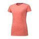Футболка Mizuno Impulse Core Tee жіноча рожева (J2GA772156) XS J2GA772156 фото 3