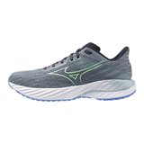 Кросівки Mizuno Wave Inspire 21 (J1GC254401) з підтримкою 40.5 J1GC254401 фото